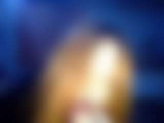 CinderellaMaust's Live Sex Cam Show