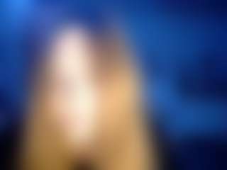 CinderellaMaust's Live Sex Cam Show