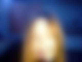 CinderellaMaust's Live Sex Cam Show