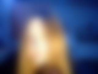 CinderellaMaust's Live Sex Cam Show