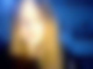 CinderellaMaust's Live Sex Cam Show
