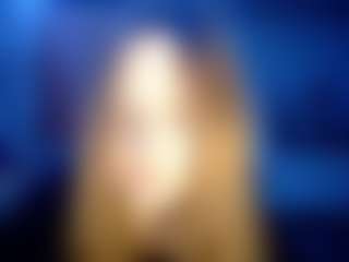 CinderellaMaust's Live Sex Cam Show