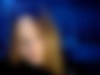 CinderellaMaust's Live Sex Cam Show