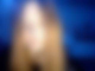 CinderellaMaust's Live Sex Cam Show