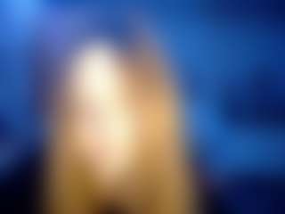 CinderellaMaust's Live Sex Cam Show