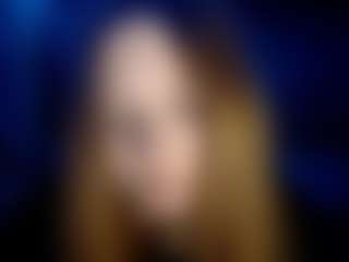 CinderellaMaust's Live Sex Cam Show