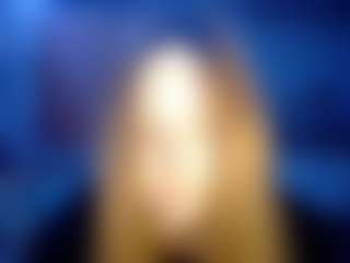 CinderellaMaust's Live Sex Cam Show