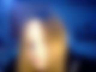 CinderellaMaust's Live Sex Cam Show