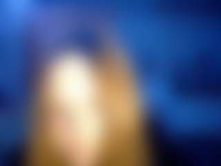 CinderellaMaust's Live Sex Cam Show