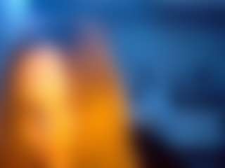 CinderellaMaust's Live Sex Cam Show