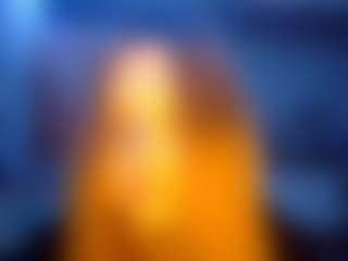 CinderellaMaust's Live Sex Cam Show