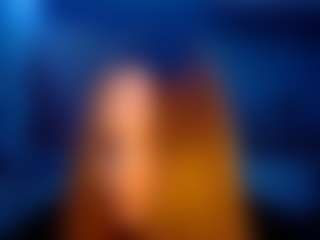 CinderellaMaust's Live Sex Cam Show