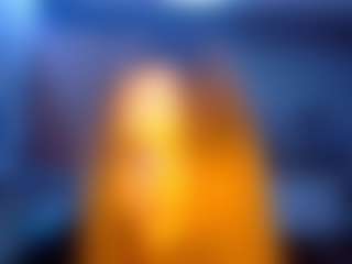 CinderellaMaust's Live Sex Cam Show