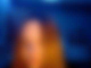 CinderellaMaust's Live Sex Cam Show