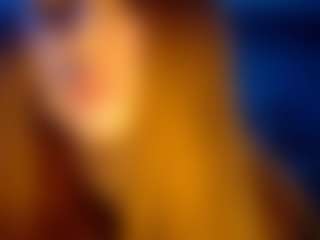 CinderellaMaust's Live Sex Cam Show