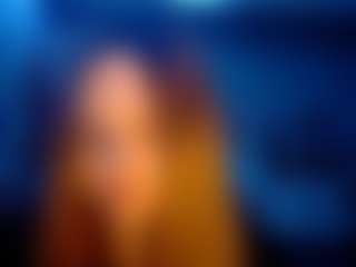CinderellaMaust's Live Sex Cam Show