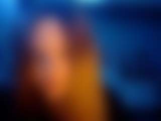 CinderellaMaust's Live Sex Cam Show