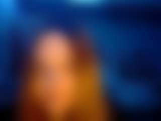 CinderellaMaust's Live Sex Cam Show