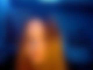 CinderellaMaust's Live Sex Cam Show