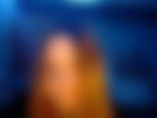 CinderellaMaust's Live Sex Cam Show