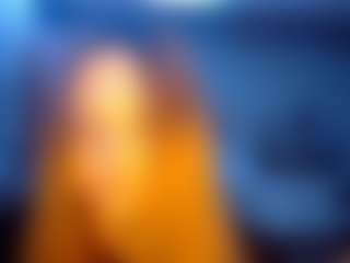 CinderellaMaust's Live Sex Cam Show