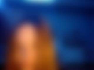 CinderellaMaust's Live Sex Cam Show