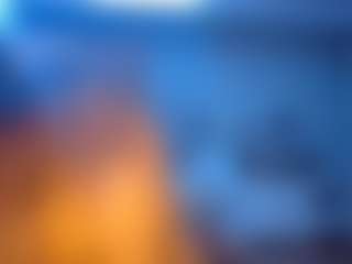 CinderellaMaust's Live Sex Cam Show