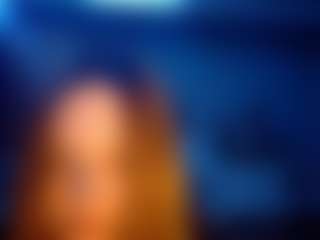 CinderellaMaust's Live Sex Cam Show