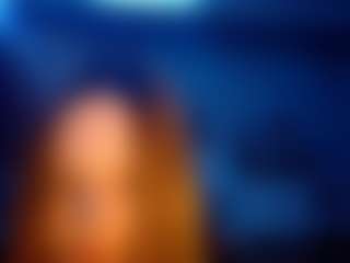 CinderellaMaust's Live Sex Cam Show
