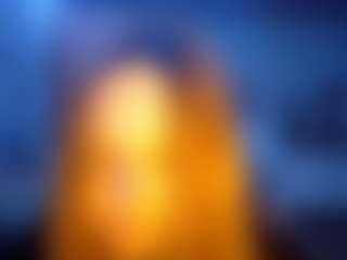 CinderellaMaust's Live Sex Cam Show