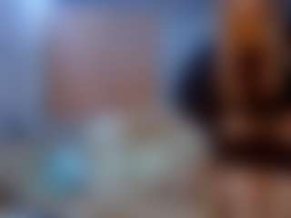 CinderellaMaust's Live Sex Cam Show