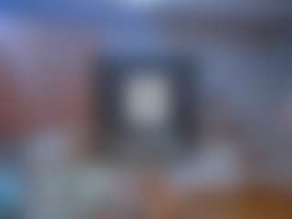 CinderellaMaust's Live Sex Cam Show