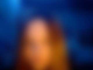 CinderellaMaust's Live Sex Cam Show