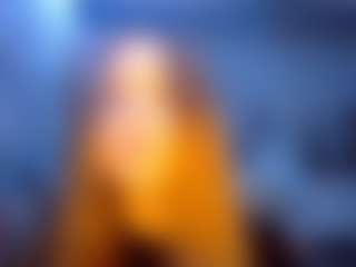 CinderellaMaust's Live Sex Cam Show