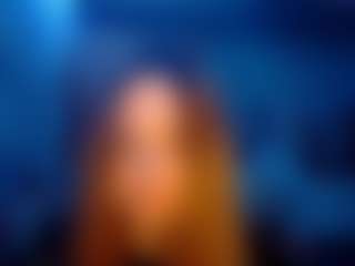 CinderellaMaust's Live Sex Cam Show