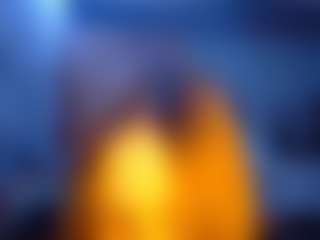 CinderellaMaust's Live Sex Cam Show