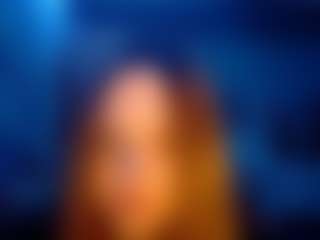 CinderellaMaust's Live Sex Cam Show