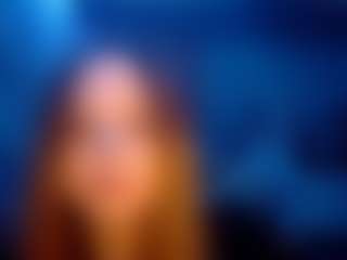 CinderellaMaust's Live Sex Cam Show