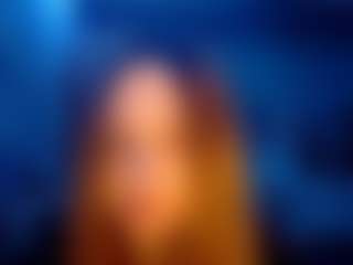 CinderellaMaust's Live Sex Cam Show