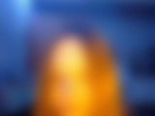 CinderellaMaust's Live Sex Cam Show