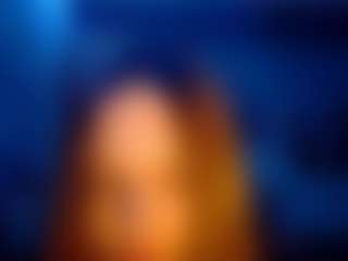 Cam Show en direct de CinderellaMaust