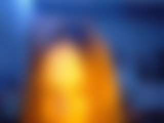 CinderellaMaust's Live Sex Cam Show