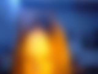 CinderellaMaust's Live Sex Cam Show