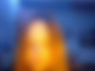 CinderellaMaust's Live Sex Cam Show