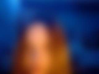 CinderellaMaust's Live Sex Cam Show