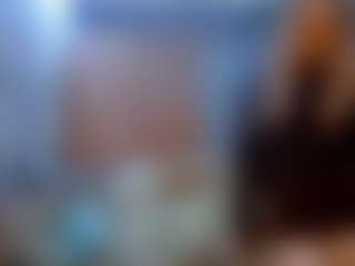 CinderellaMaust's Live Sex Cam Show