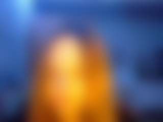 CinderellaMaust's Live Sex Cam Show