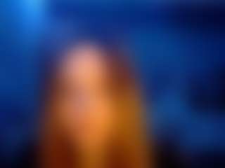 CinderellaMaust's Live Sex Cam Show