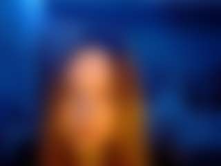 CinderellaMaust's Live Sex Cam Show