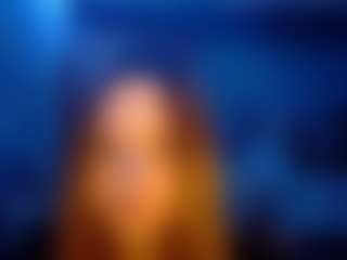 CinderellaMaust's Live Sex Cam Show
